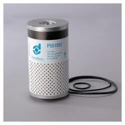 Hifi Filter Filtru combustibil Donaldson P551052 pentru Hifi Filter SN40641 (SN40641)