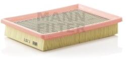 Mann-Filter Filtru Aer FAD5232 pentru Fiat Groupe (FAD5232)
