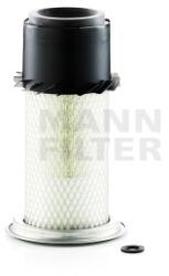Mann-Filter Filtru Aer C1588X pentru Bamford (C1588X)