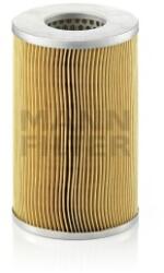 Mann-Filter Filtru Aer FAR7949 pentru Diverse Aplicatii (FAR7949)