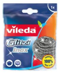 Vileda Burete din Inox Spirala Vileda Glitzi (MAG1017668TS)