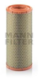 Mann-Filter Filtru Aer FAR7699 pentru Iveco Irisbus (FAR7699)