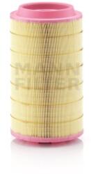 Mann-Filter Filtru Aer FAR78725 pentru MAN (FAR78725)