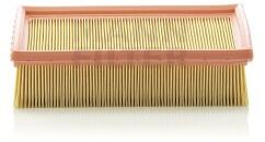 Mann-Filter Filtru Aer FAD5204 pentru Rover (FAD5204)