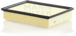 Mann-Filter Filtru Aer C32011 pentru Toyota (C32011)
