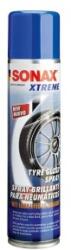 SONAX Solutie Spray pentru Curatarea si Intretinerea Pneurilor, Sonax Xtreme (MDR-235300)