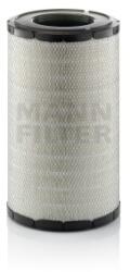 Mann-Filter Filtru Aer FAR78030 pentru DAF (FAR78030)