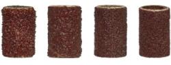 Vetro Design Role Abrazive pentru Cap Mandrina, Granulatie 240, 100 Bucati (VTR-1058-240)