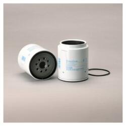 Hifi Filter Filtru combustibil Donaldson P551838 pentru Hifi Filter SN906320 (SN906320)