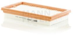 Mann-Filter Filtru Aer C2420 pentru Nissan (C2420)