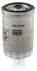 Mann-Filter Filtru Combustibil FC79892 pentru SAAB (FC79892)