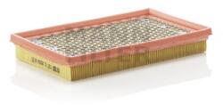 Mann-Filter Filtru Aer FAD5235 pentru Mazda (FAD5235)