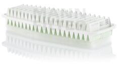 Mann-Filter Filtru Aer C3725 pentru Toyota (C3725)