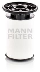 Mann-Filter Filtru Combustibil FC79944 pentru Fiat Groupe (FC79944)