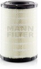 Mann-Filter Filtru Aer FAR78953 pentru Case New Holland (FAR78953)