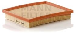 Mann-Filter Filtru Aer FAD54317 pentru Toyota (FAD54317)