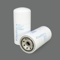 Hifi Filter Filtru combustibil Donaldson P555627 pentru Hifi Filter SN5020 (SN5020)