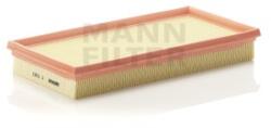 Mann-Filter Filtru Aer FAD54144 pentru VW Groupe (FAD54144)