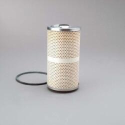 Donaldson Filtru Combustibil P558600, Lungime 234, 95 mm, Diam. Ext. 126, 49 mm, Diam. Int. 24, 89 mm, Donaldson (P558600)