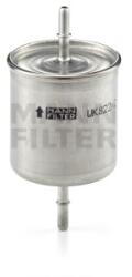 Mann-Filter Filtru Combustibil FCL3241 pentru Volvo Car (FCL3241)
