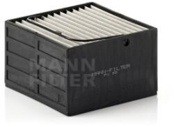 Mann-Filter Filtru Combustibil PU85 pentru John Deere (PU85)