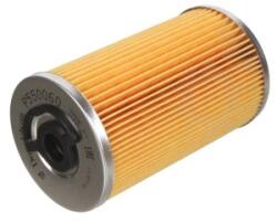 Donaldson Filtru Combustibil P550060, Lungime 108 mm, Diam. Ext. 64 mm, Diam. Int. 14 mm, Finetea 9 , Donaldson (P550060)