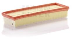 Mann-Filter Filtru Aer FAD54328 pentru BMW (FAD54328)