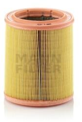 Mann-Filter Filtru Aer FAR7301 pentru PSA (FAR7301)