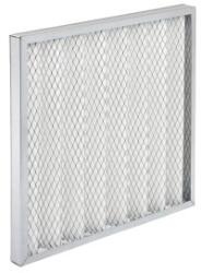 Jarex Filter Filtru Aer Plan Ondulat, Clasa G4, 592 x 592 x 48 (G4592X592X48/Z)