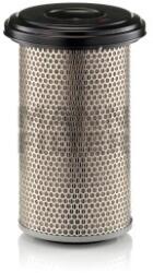 Mann-Filter Filtru Aer FAR7454 pentru John Deere (FAR7454)