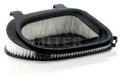 Mann-Filter Filtru Aer C36014 pentru BMW (C36014)