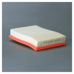 Hifi Filter Filtru aer Donaldson P535089 pentru Hifi Filter SA14558 (SA14558)