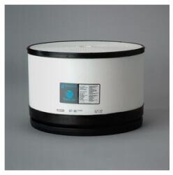 Volvo Filtru Aer P618239 pentru Volvo 70320440 (70320440)