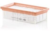 Mann-Filter Filtru Aer C2325 pentru Renault Car (C2325)