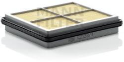 Mann-Filter Filtru Aer FAD5291 pentru Honda (FAD5291)