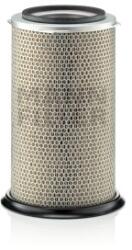 Mann-Filter Filtru Aer FAR1724 pentru Fendt (FAR1724)