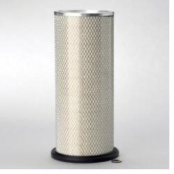 Hifi Filter Filtru aer Donaldson P145701 pentru Hifi Filter SA11741 (SA11741)