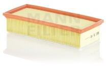 Mann-Filter Filtru Aer FAR76145 pentru PSA (FAR76145)
