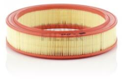 Mann-Filter Filtru Aer FAR7295 pentru VW Groupe (FAR7295)