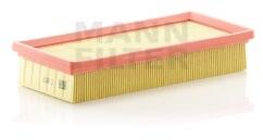 Mann-Filter Filtru Aer FAD5375 pentru Fiat Groupe (FAD5375)