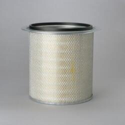 Hifi Filter Filtru aer Donaldson P535115 pentru Hifi Filter SA16396 (SA16396)