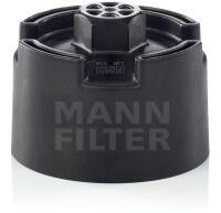 Mann-Filter Cheie pentru Filtru LS73 pentru Key (LS73)