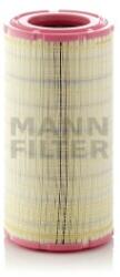 Mann-Filter Filtru Aer FAR78040 pentru Volvo CE (FAR78040)