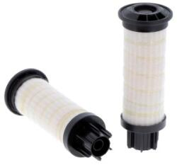 FIN-FILTER Filtru Combustibil FC79602 191 mm lung. , FIN-FILTER (FC79602)