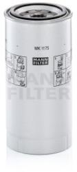 Mann-Filter Filtru Combustibil FC5781 pentru Claas (FC5781)