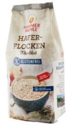 Hammermühle Fulgi de Ovaz fini, 500 g Hammer Muhle