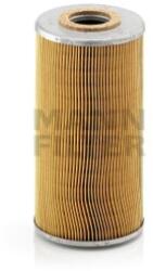 Mann-Filter Filtru Combustibil P913t pentru Various (P913t)