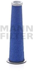 Mann-Filter Filtru Aer FAR1717 pentru Case New Holland (FAR1717)