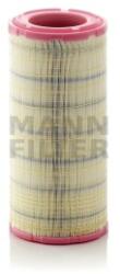 Mann-Filter Filtru Aer FAR8290 pentru Fendt (FAR8290)