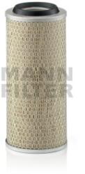 Mann-Filter Filtru Aer C15260 pentru Iveco Irisbus (C15260)
